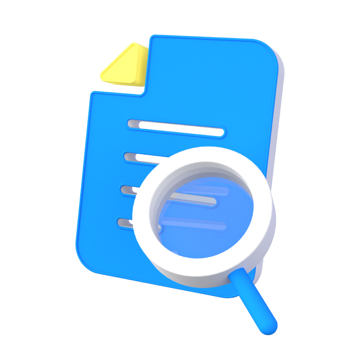 documents